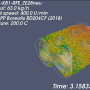 en_sigma151_dlg_sigma3d-interface_019.png