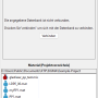 de_sigma150_dlg_einleitung_uebersicht_und_struktur_von_sigma_003.png