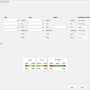 en_sigma151_dlg_opt_005.png
