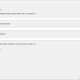 en_sigma150_dlg_optionenl_008.png