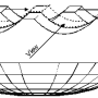 en_sigma150_dlg_grundlagenhandbuch_schmelzefoerderung_010.png