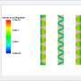 en_sigma151_dlg_sigma3d-interface_014.png