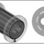 de_sigma150_dlg_grundlagenhandbuch_zylinderwaermestroeme_004.png