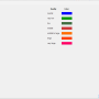 en_sigma150_dlg_optionenl_006.png