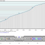 en_sigma150_dlg_materialdaten_015.jpg