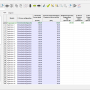 en_sigma150_dlg_variationsmodul_003.png