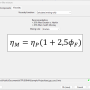 en_sigma150_dlg_materialdaten_020.png
