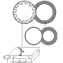 de_sigma150_dlg_grundlagenhandbuch_schmelzefoerderung_022.png