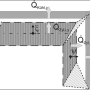 en_sigma150_dlg_grundlagenhandbuch_zylinderwaermestroeme_003.png