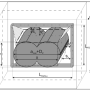 en_sigma150_dlg_grundlagenhandbuch_zylinderwaermestroeme_002.png