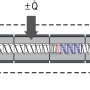 scaleup_de001.png
