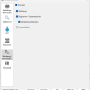 de_sigma150_dlg_erste_schritte_drucken_0056.png