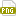 en:eingabe_der_maschinenparameter_und_konfiguration:en_sigma150_dlg_eingabe_der_maschinenparameter_und_konfiguration_021.png